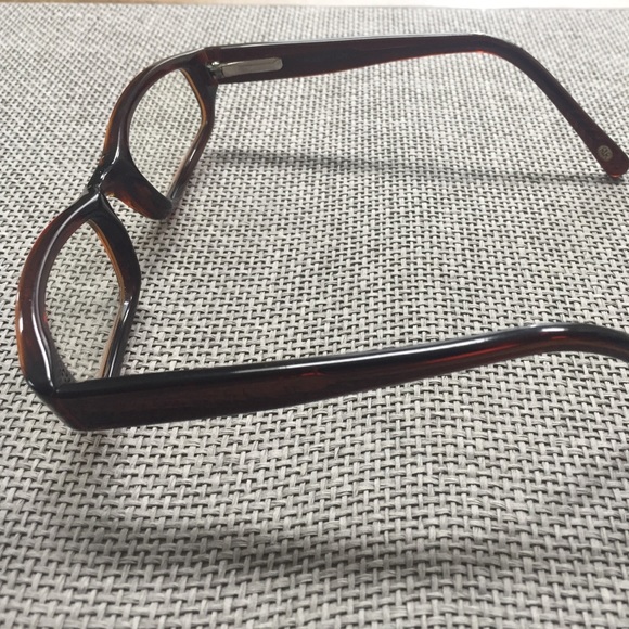 EUC Robert La Roche glasses - Picture 4 of 6